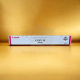 Canon C-EXV 29 Toner Magenta 2798B002 iR ADVANCE C5030 C5035 C5235 C5240