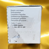 "Cartouche d'agrafes OCE d'origine 29701465 pour Oce CPS-700 CPS-900 NEU OVP