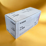 Originální purpurový toner Canon 2978C001 T04 pro imageRUNNER ADVANCE C475 NOVINKA