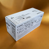 Origineel Canon 2980C001 T04 zwarte toner zwart voor imageRUNNER ADVANCE C475 NIEUW