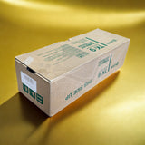 "Original Kyocera TK-9 Toner Kit Black 37027009 FS-1500 FS-1500A FS-3500