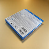 'Original Ricoh Toner Cyan 405689 Lainer GX e 3300N, Lainer GX e 3350N NEU OVP