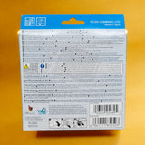 'Original Ricoh Toner Cyan 405689 Lainer GX e 3300N, Lainer GX e 3350N NEU OVP