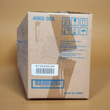 Originele Konica Minolta IU210Y gele beeldeenheid 4062-303 voor Bizhub 240