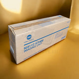 Originele Konica Minolta IU311C Imaging Unit Cyaan 4062-523 voor Bizhub C 352P C 3