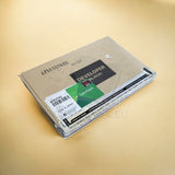 Original Lexmark Black Developer 40X3743 for C935dn C935dtn C935dttn C935hdn