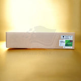 Original Lexmark Developer Unit Assembly 40X6788 for C935 C935dn X940e X945e