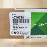 Original Lexmark Developer Unit Assembly 40X6788 for C935 C935dn X940e X945e