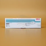 "Originální OKI azurový toner 44059259 pro ES 8451 8461