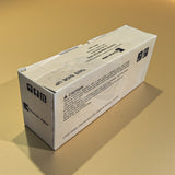 "Originální Triumph Adler Copy Kit Magenta 4431610114 pro CLP 4300Series 4316 4316