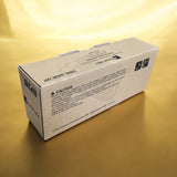 "Originální toner Triumph Adler Black 4431610115 pro CPL 4300 3316 4316 3300 NOVINKA