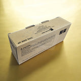 Originální toner Triumph Adler Yellow 4431610116 pro CLP 4316 NEW OVP
