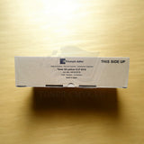 Originální toner Triumph Adler Yellow 4431610116 pro CLP 4316 NEW OVP