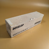 "Original Develop DR-120 Drum 4827000085 pour D191F D240F NEW OVP