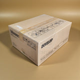 Original Develop TN219 Toner Black 4827000284 for Ineo Plus 450 350  Ineo 25e