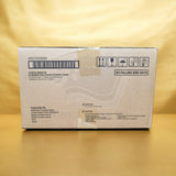 Original Develop TN219 Toner Black 4827000284 for Ineo Plus 450 350  Ineo 25e