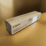Original Canon D11 Drum Color Imagepress V1000 5151C001 NEU OVP