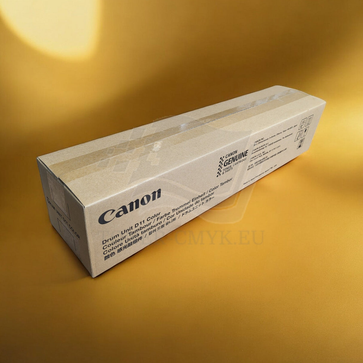 Original Canon D11 Drum Color Imagepress V1000 5151C001 NEU OVP