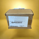 Original Konica Minolta Clutch 1 57GA82010 für Bizhub Pro 920 1051 1200 NEU OVP