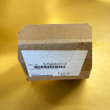 Original Konica Minolta Clutch 1 57GA82010 für Bizhub Pro 920 1051 1200 NEU OVP