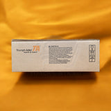 "Originele Triumph Adler Toner Zwart 612510015 voor DC 2025 2036 2130 2140 2150