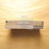 "Originální sada toneru Triumph Adler Black 614510015 pro DC 2045 2055 2063 2075 NOVINKA