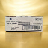 "Originální Triumph Adler Copy Kit Magenta 652010114 pro DCC 2520 2525 2532 2625