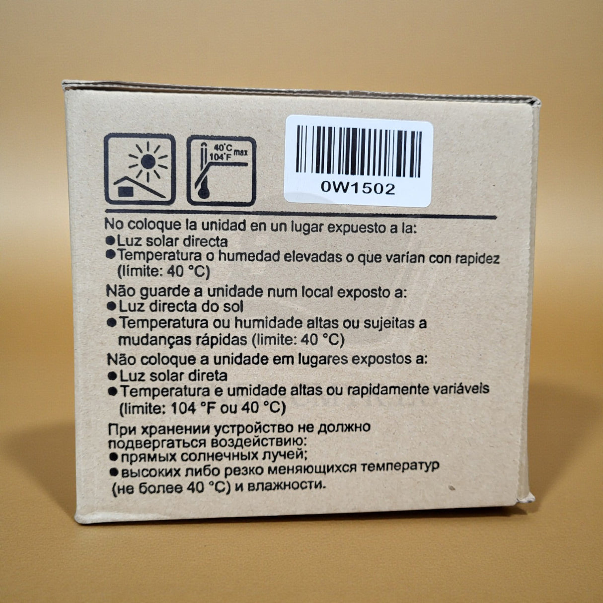 "Originální Triumph Adler Copy Kit Magenta 652010114 pro DCC 2520 2525 2532 2625