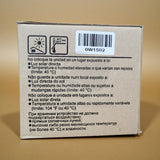 "Originální Triumph Adler Copy Kit Magenta 652010114 pro DCC 2520 2525 2532 2625
