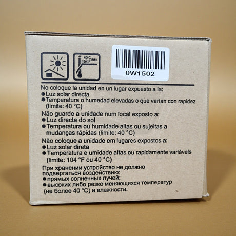 "Originální Triumph Adler Copy Kit Magenta 652010114 pro DCC 2520 2525 2532 2625