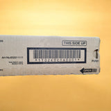 "Originální sada Triumph Adler Cyan Copy Kit 652511111 f. DCC-6520 6525 206ci 256ci NEU