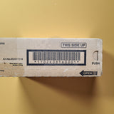 "Originální Triumph Adler Magenta Copy Kit 652511114 pro DCC-6520 6525 206ci 256ci