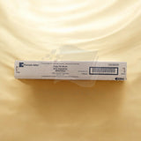 "Originální sada Triumph Adler Black Copy Kit 652511115 DCC-6520 6525 206ci 256ci NEU