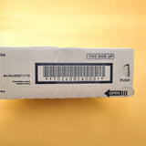 "Originální sada Triumph Adler Black Copy Kit 652511115 DCC-6520 6525 206ci 256ci NEU