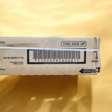 "Originální Triumph Eagle Yellow 652511116 pro DCC-6520 6525 Copy Kit pro 206ci 256c