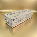 "Originální sada Triumph Adler Black Copy Kit 656510115 pro DCC 2965 2970 6505ci 7505ci