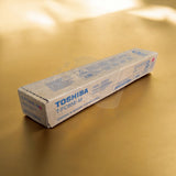 Original Toshiba T-FC65E-M Toner Magenta 6AK00000183 for e-STUDIO 5540C 6540 Se