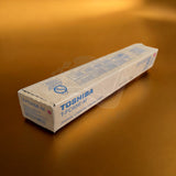 Original Toshiba T-FC65E-M Toner Magenta 6AK00000183 for e-STUDIO 5540C 6540 Se