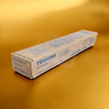''Originální Toshiba T-FC65E-Y / 6AK00000185 toner žlutý (žlutý) pro E-Studio 5540
