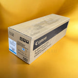 Originele Canon C-EXV8 cyaan drumeenheid 7624A002 imageRunner 3200 3220 NEU