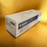Originele Canon C-EXV8 cyaan drumeenheid 7624A002 imageRunner 3200 3220 NEU
