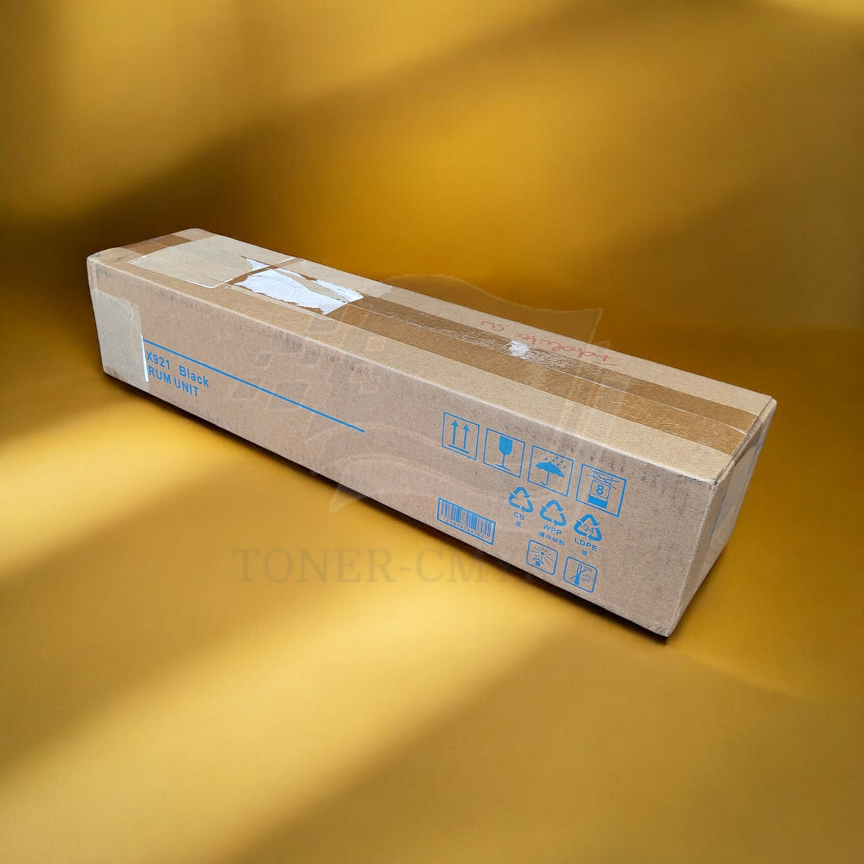 "Originele Lexmark Photoconductor Black 76C0PK0 voor 9200 Series Unit NEW OVP