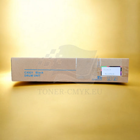 Original Lexmark Photoconductor Black 76C0PK0 für 9200 Series Unit NEU OVP