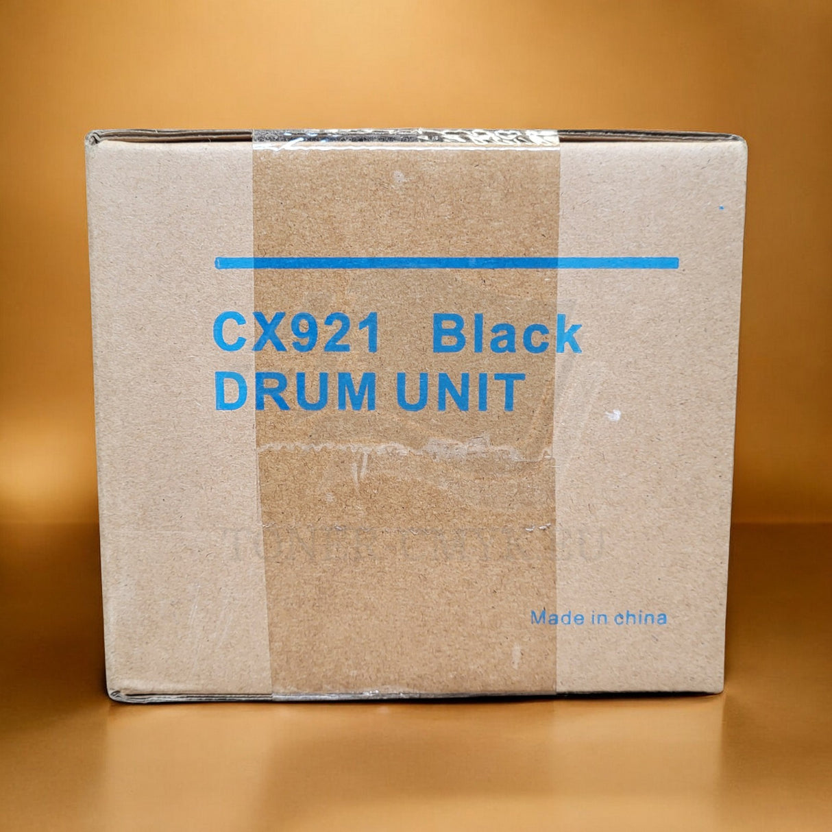 "Originele Lexmark Photoconductor Black 76C0PK0 voor 9200 Series Unit NEW OVP