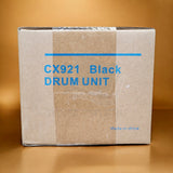 "Originele Lexmark Photoconductor Black 76C0PK0 voor 9200 Series Unit NEW OVP