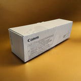 Originele Canon D01 zwarte trommel / trommel 8064B001 imagePRESS C60 C65 C600 C650