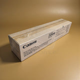 ''Original Canon D01 8065B001 Color Trommel Drum iPR C850 C65 C600 C800 C600i NE