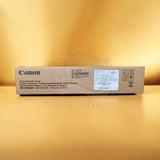 ''Original Canon D01 8065B001 Color Trommel Drum iPR C850 C65 C600 C800 C600i NE
