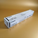 "Canon zwart (zwart) T01 8066B001 voor IP C60 65 600 650 660 700 710 750 800