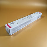 "Originální Canon Magenta T01 8068B001 pro IP C60 65 600 650 660 700 710 750 800